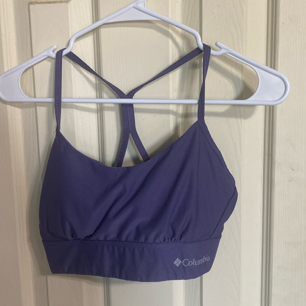 Size small